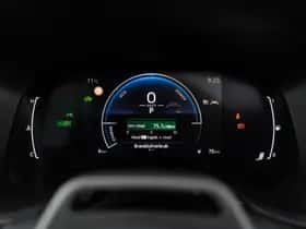 Toyota Aygo X (2026) thumbnail 6
