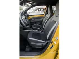 Toyota Aygo X (2025) thumbnail 11