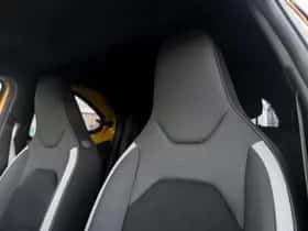 Toyota Aygo X (2025) thumbnail 12