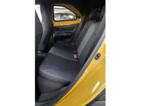 Toyota Aygo X (2025) thumbnail 14