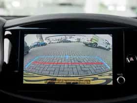 Toyota Aygo X (2025) thumbnail 18