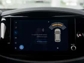 Toyota Aygo X (2025) thumbnail 19