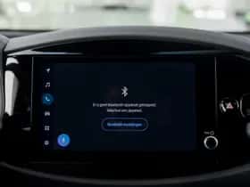 Toyota Aygo X (2025) thumbnail 20