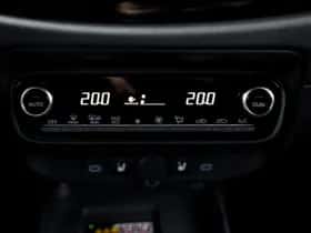 Toyota Aygo X (2025) thumbnail 21