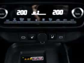 Toyota Aygo X (2025) thumbnail 22