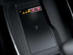 Toyota Aygo X (2025) thumbnail 23