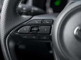 Toyota Aygo X (2025) thumbnail 24