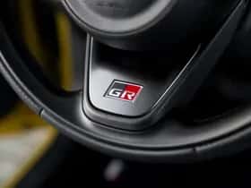 Toyota Aygo X (2025) thumbnail 28