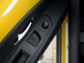 Toyota Aygo X (2025) thumbnail 31