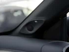 Toyota Aygo X (2025) thumbnail 33
