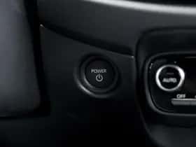 Toyota Aygo X (2025) thumbnail 34