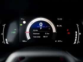 Toyota Aygo X (2025) thumbnail 6
