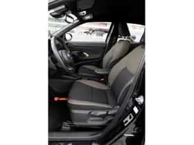 Toyota Yaris Cross (2023) thumbnail 11