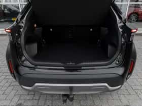 Toyota Yaris Cross (2023) thumbnail 15