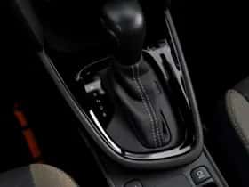 Toyota Yaris Cross (2023) thumbnail 17