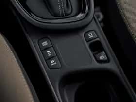 Toyota Yaris Cross (2023) thumbnail 18
