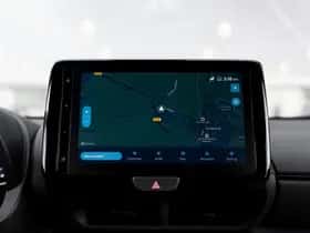 Toyota Yaris Cross (2023) thumbnail 19