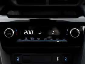 Toyota Yaris Cross (2023) thumbnail 22
