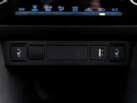 Toyota Yaris Cross (2023) thumbnail 23