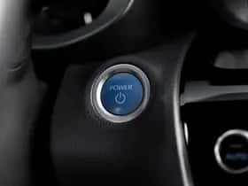 Toyota Yaris Cross (2023) thumbnail 24