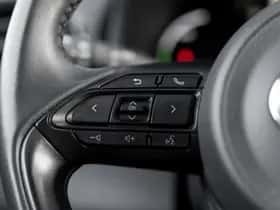Toyota Yaris Cross (2023) thumbnail 26