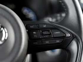 Toyota Yaris Cross (2023) thumbnail 27
