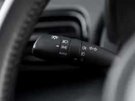 Toyota Yaris Cross (2023) thumbnail 28