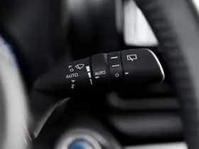 Toyota Yaris Cross (2023) thumbnail 29