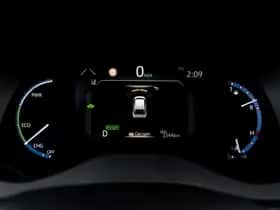 Toyota Yaris Cross (2023) thumbnail 6