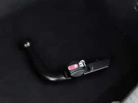 Toyota Yaris (2021) thumbnail 16