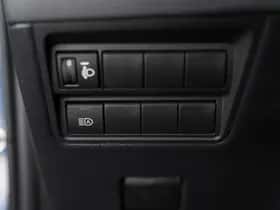 Toyota Yaris (2021) thumbnail 28