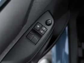 Toyota Yaris (2021) thumbnail 29