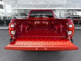 Toyota Hilux (2024) thumbnail 14