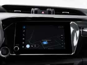 Toyota Hilux (2024) thumbnail 17