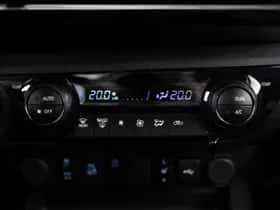 Toyota Hilux (2024) thumbnail 20
