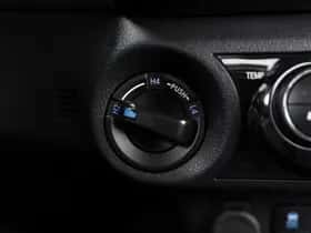 Toyota Hilux (2024) thumbnail 22