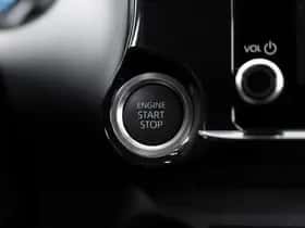 Toyota Hilux (2024) thumbnail 23