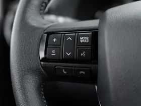 Toyota Hilux (2024) thumbnail 25