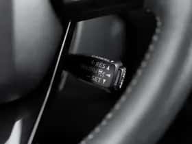 Toyota Hilux (2024) thumbnail 27