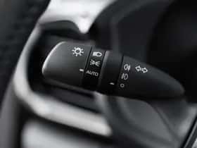 Toyota Hilux (2024) thumbnail 28