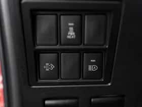 Toyota Hilux (2024) thumbnail 30