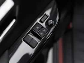 Toyota Hilux (2024) thumbnail 31