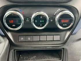 Iveco Daily (2021) thumbnail 13