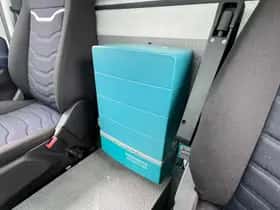 Iveco Daily (2021) thumbnail 16