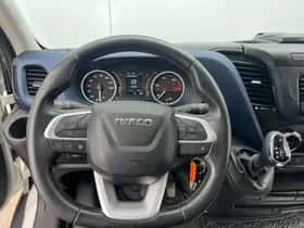 Iveco Daily (2021) thumbnail 18