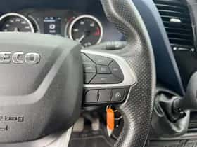 Iveco Daily (2021) thumbnail 20