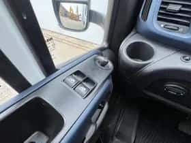 Iveco Daily (2021) thumbnail 21