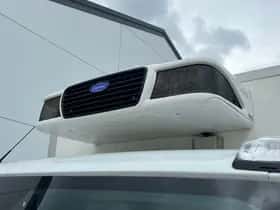 Iveco Daily (2021) thumbnail 27