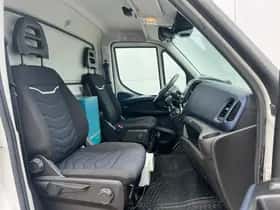 Iveco Daily (2021) thumbnail 6