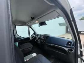 Iveco Daily (2021) thumbnail 7